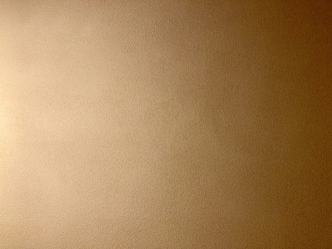 日本家屋の塗り壁フリー無料画像