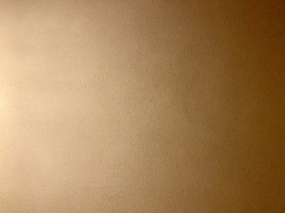 日本家屋の塗り壁フリー無料画像